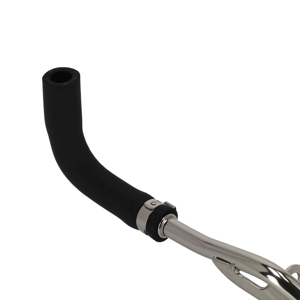 Turbo Hose suitable for BMW 550i GT 650i 750i 2010-2013 11537577015