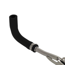 Load image into Gallery viewer, Turbo Hose suitable for BMW 550i GT 650i 750i 2010-2013 11537577015