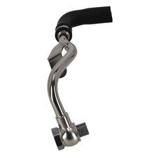 Load image into Gallery viewer, Turbo Hose suitable for BMW 550i GT 650i 750i 2010-2013 11537577015