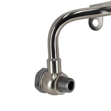 Load image into Gallery viewer, Turbo Hose suitable for BMW 550i GT 650i 750i 2010-2013 11537577015