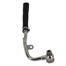 Load image into Gallery viewer, Turbo Hose suitable for BMW 550i GT 650i 750i 2010-2013 11537577015
