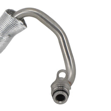 Load image into Gallery viewer, Turbo Oil Feed Pipe suitable for BMW 335i 435i Gran Coupé N55 11537583903 09-13
