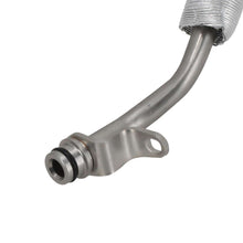 Load image into Gallery viewer, Turbo Oil Feed Pipe suitable for BMW 335i 435i Gran Coupé N55 11537583903 09-13