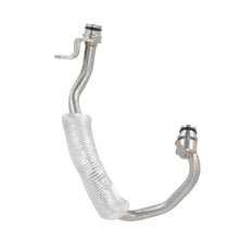 Load image into Gallery viewer, Turbo Oil Feed Pipe suitable for BMW 335i 435i Gran Coupé N55 11537583903 09-13