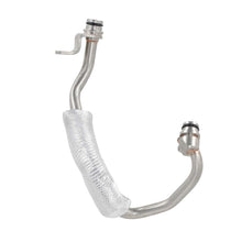 Load image into Gallery viewer, Turbo Oil Feed Pipe suitable for BMW 335i 435i Gran Coupé N55 11537583903 09-13