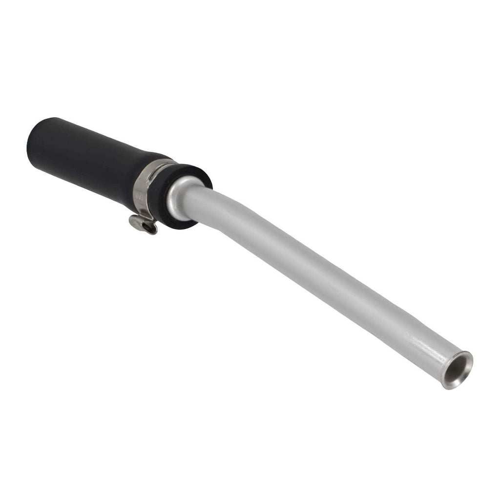 Coolant Hose Line suitable for BMW F20 F21 F30 F31 114i 116i 118i 120i 11537600589