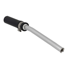 Load image into Gallery viewer, Coolant Hose Line suitable for BMW F20 F21 F30 F31 114i 116i 118i 120i 11537600589