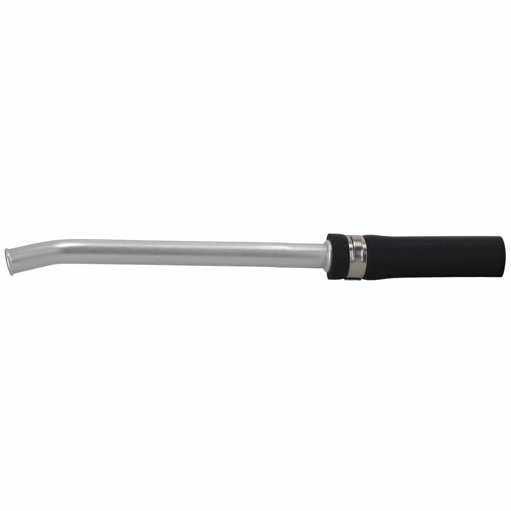 Coolant Hose Line suitable for BMW F20 F21 F30 F31 114i 116i 118i 120i 11537600589
