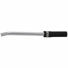 Load image into Gallery viewer, Coolant Hose Line suitable for BMW F20 F21 F30 F31 114i 116i 118i 120i 11537600589