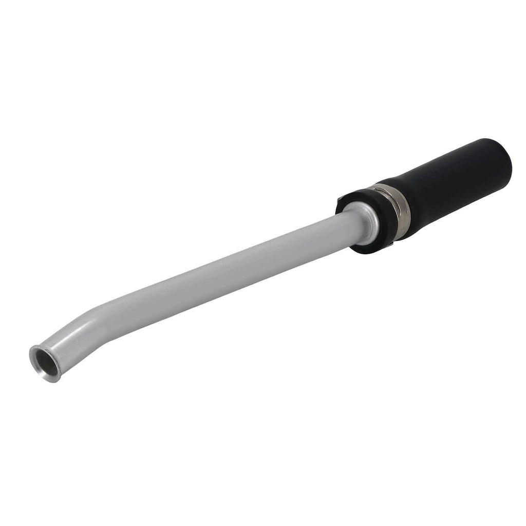 Coolant Hose Line suitable for BMW F20 F21 F30 F31 114i 116i 118i 120i 11537600589