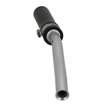 Load image into Gallery viewer, Coolant Hose Line suitable for BMW F20 F21 F30 F31 114i 116i 118i 120i 11537600589