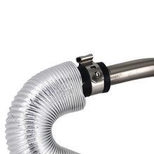 Load image into Gallery viewer, Turbo Hose suitable for BMW 1 Series 3 Series F20 F21 F30 114i 116i 118i 7600591