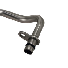 Load image into Gallery viewer, Turbo Hose suitable for BMW 1 Series 3 Series F20 F21 F30 114i 116i 118i 7600591
