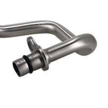 Load image into Gallery viewer, Turbo Hose suitable for BMW 1 Series 3 Series F20 F21 F30 114i 116i 118i 7600591