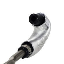 Load image into Gallery viewer, Turbo Hose suitable for BMW 1 Series 3 Series F20 F21 F30 114i 116i 118i 7600591