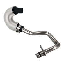 Load image into Gallery viewer, Turbo Hose suitable for BMW 1 Series 3 Series F20 F21 F30 114i 116i 118i 7600591