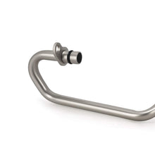 Load image into Gallery viewer, Oil Line suitable for BMW 1 F20 F21 3 F30 Turbo 11537600592