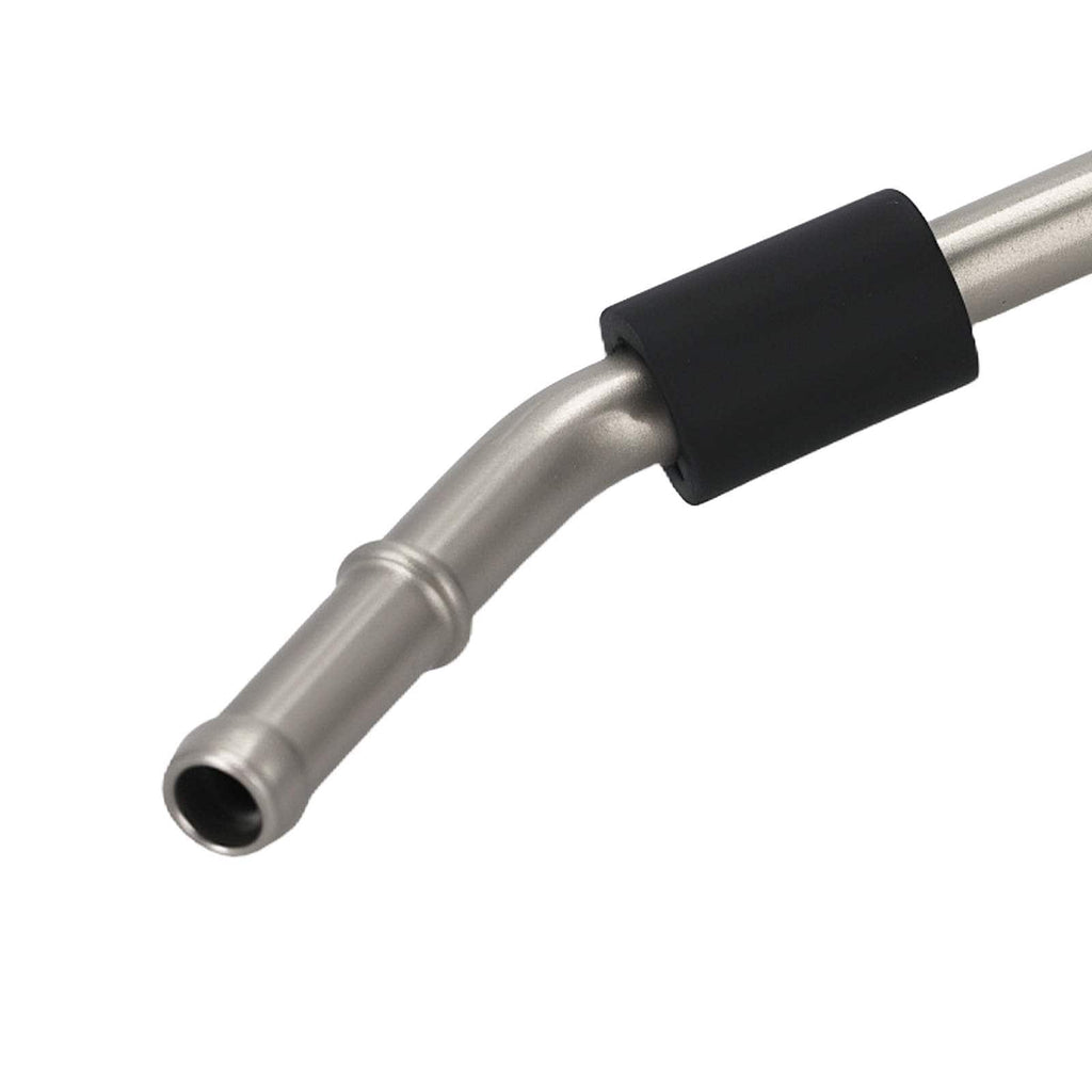Oil Line suitable for BMW 1 F20 F21 3 F30 Turbo 11537600592