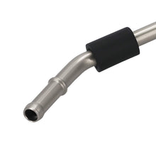 Load image into Gallery viewer, Oil Line suitable for BMW 1 F20 F21 3 F30 Turbo 11537600592