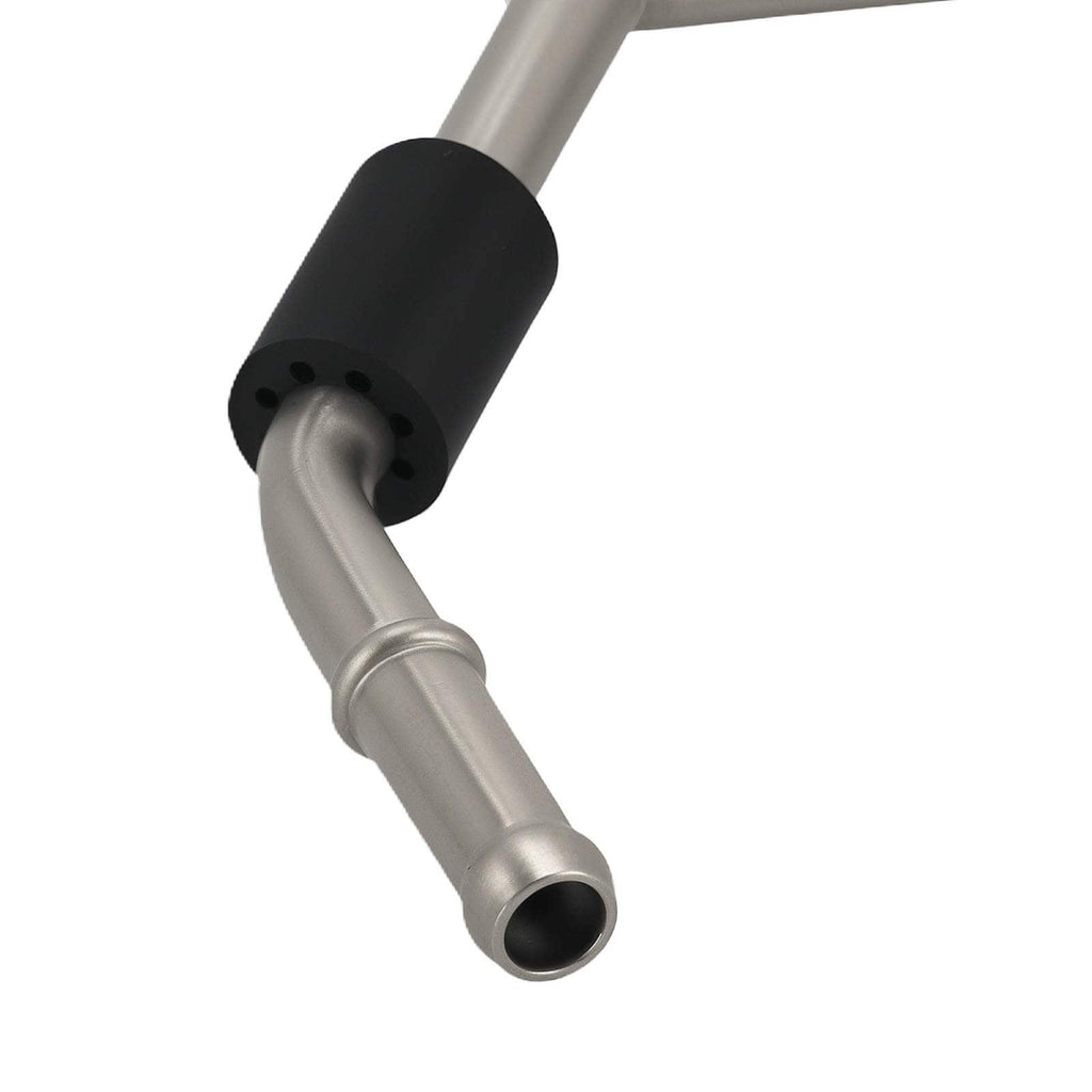 Oil Line suitable for BMW 1 F20 F21 3 F30 Turbo 11537600592