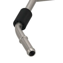 Load image into Gallery viewer, Oil Line suitable for BMW 1 F20 F21 3 F30 Turbo 11537600592