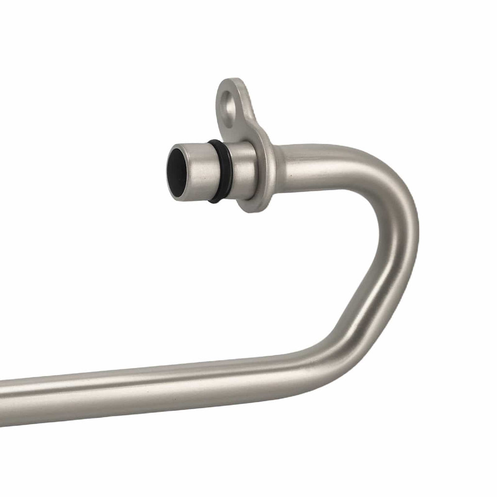 Oil Line suitable for BMW 1 F20 F21 3 F30 Turbo 11537600592