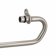 Load image into Gallery viewer, Oil Line suitable for BMW 1 F20 F21 3 F30 Turbo 11537600592