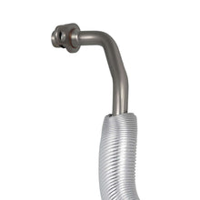 Load image into Gallery viewer, Turbo oil pipe suitable for BMW 230i 330i 430i xDrive Gran Coupe F32 11537643094