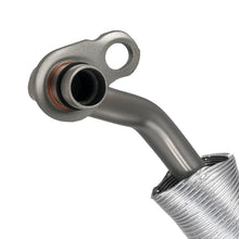 Load image into Gallery viewer, Turbo oil pipe suitable for BMW 230i 330i 430i xDrive Gran Coupe F32 11537643094