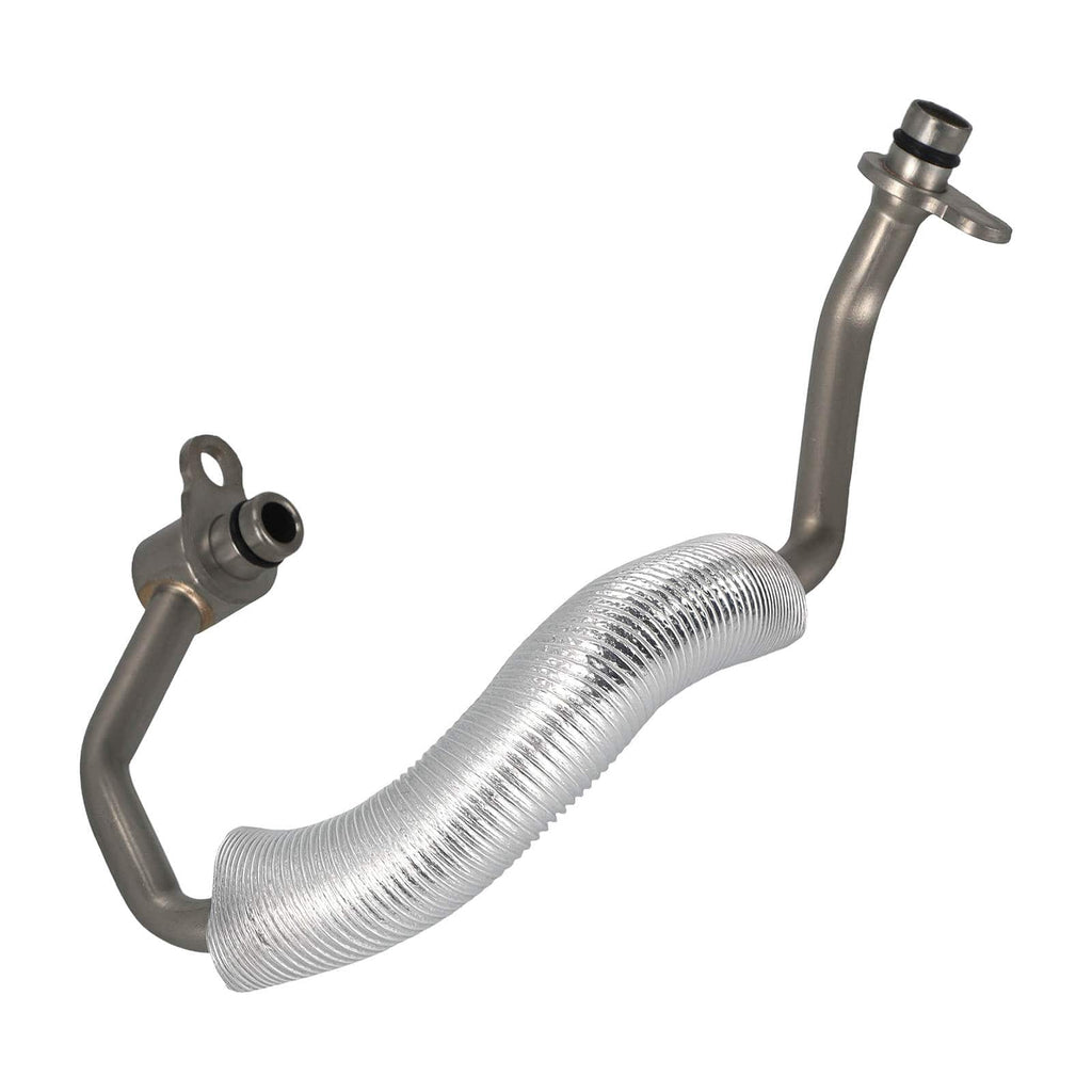 Turbo oil pipe suitable for BMW 230i 330i 430i xDrive Gran Coupe F32 11537643094
