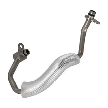 Load image into Gallery viewer, Turbo oil pipe suitable for BMW 230i 330i 430i xDrive Gran Coupe F32 11537643094