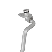 Load image into Gallery viewer, Steel Turbo Oil Line suitable for BMW X4 F26 N55 2015-2018 11538602577