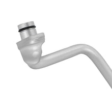 Load image into Gallery viewer, Steel Turbo Oil Line suitable for BMW X4 F26 N55 2015-2018 11538602577