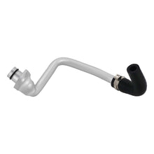 Load image into Gallery viewer, Steel Turbo Oil Line suitable for BMW X4 F26 N55 2015-2018 11538602577