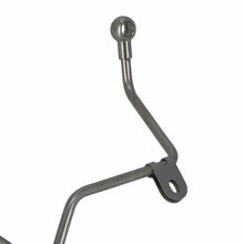 Load image into Gallery viewer, Oil Line suitable for Mitsubishi Outlander II 2.2 DI-D 130KW 2006-2012 225A183