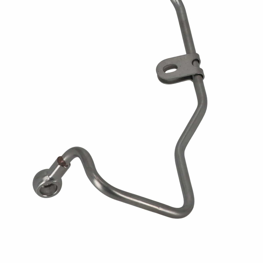 Oil Line suitable for Mitsubishi Outlander II 2.2 DI-D 130KW 2006-2012 225A183