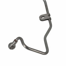Load image into Gallery viewer, Oil Line suitable for Mitsubishi Outlander II 2.2 DI-D 130KW 2006-2012 225A183