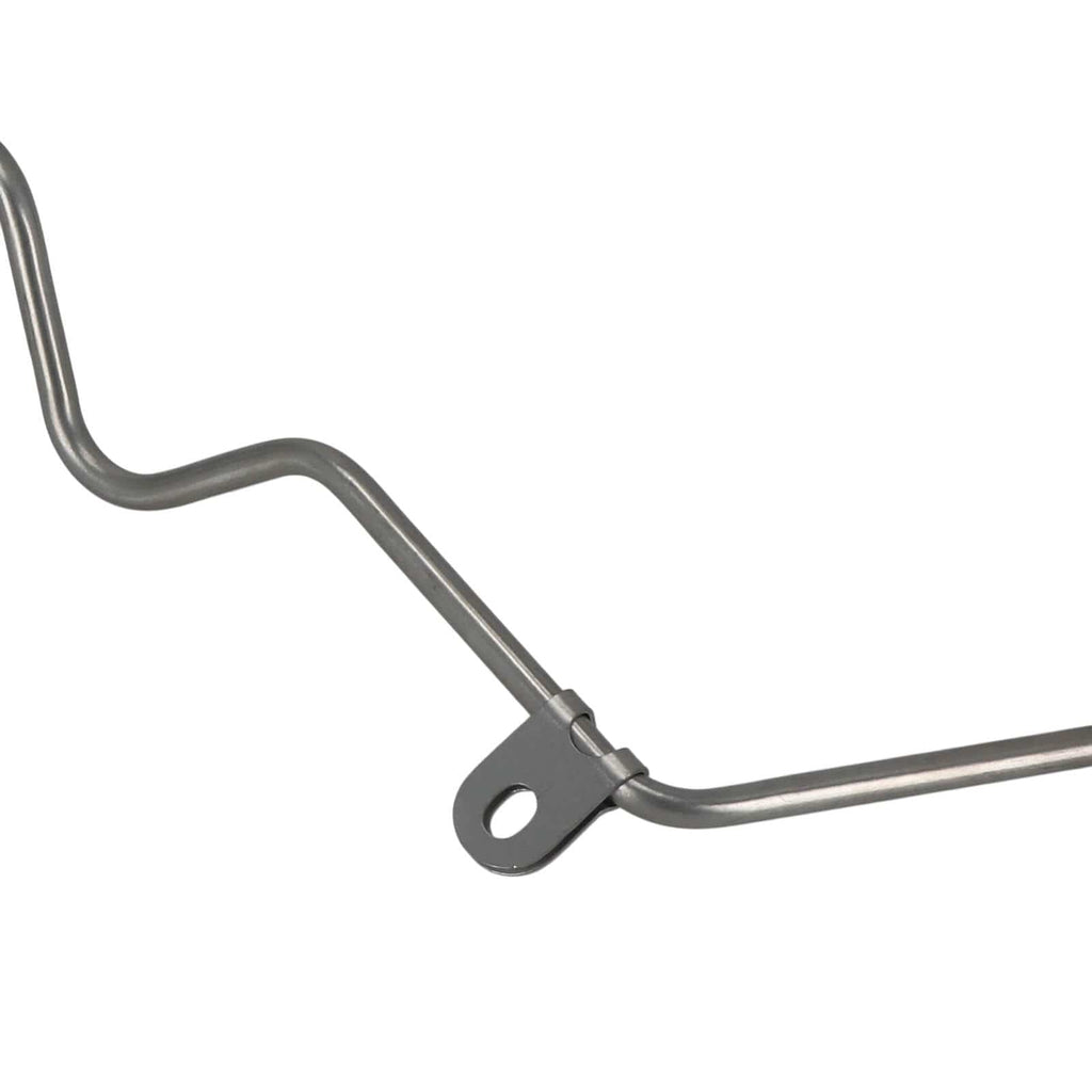 Oil Line suitable for Mitsubishi Outlander II 2.2 DI-D 130KW 2006-2012 225A183