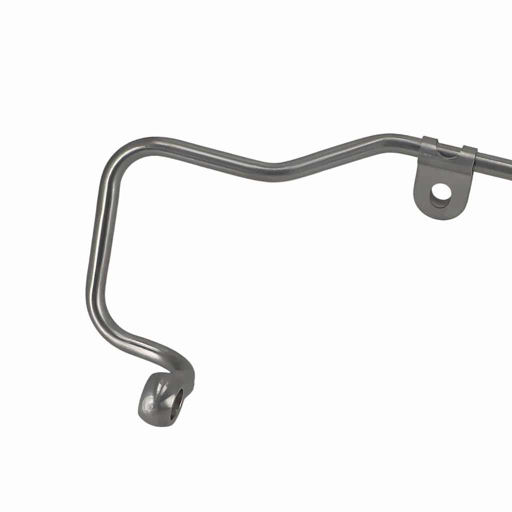 Oil Line suitable for Mitsubishi Outlander II 2.2 DI-D 130KW 2006-2012 225A183