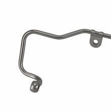 Load image into Gallery viewer, Oil Line suitable for Mitsubishi Outlander II 2.2 DI-D 130KW 2006-2012 225A183
