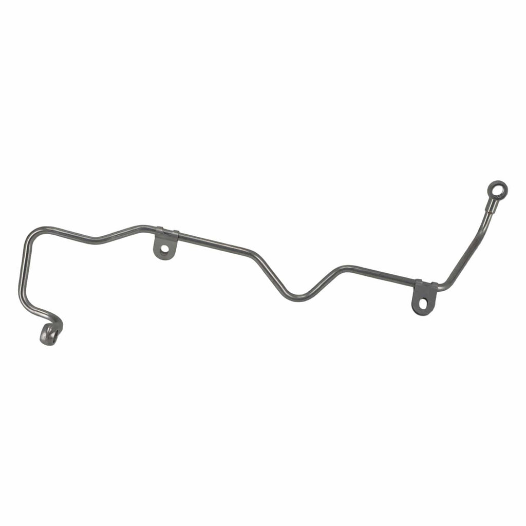 Oil Line suitable for Mitsubishi Outlander II 2.2 DI-D 130KW 2006-2012 225A183