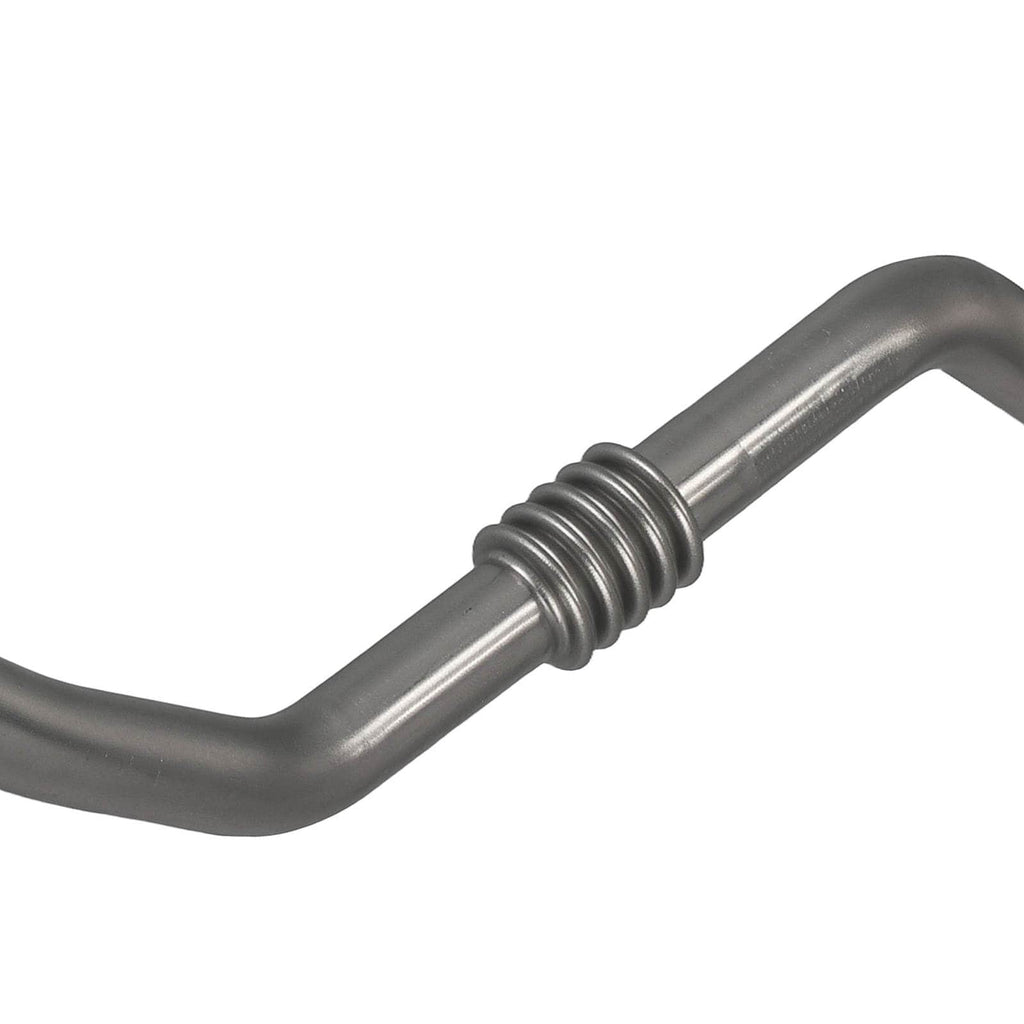 Turbo Oil Return Tube Pipe suitable for Buick Encore 1.4L 12660184