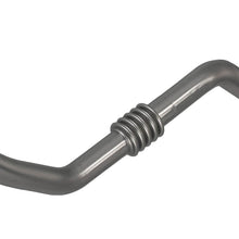 Load image into Gallery viewer, Turbo Oil Return Tube Pipe suitable for Buick Encore 1.4L 12660184