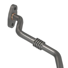 Load image into Gallery viewer, Turbo Oil Return Tube Pipe suitable for Buick Encore 1.4L 12660184
