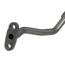 Load image into Gallery viewer, Turbo Oil Return Tube Pipe suitable for Buick Encore 1.4L 12660184