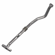 Load image into Gallery viewer, Turbo Oil Return Tube Pipe suitable for Buick Encore 1.4L 12660184