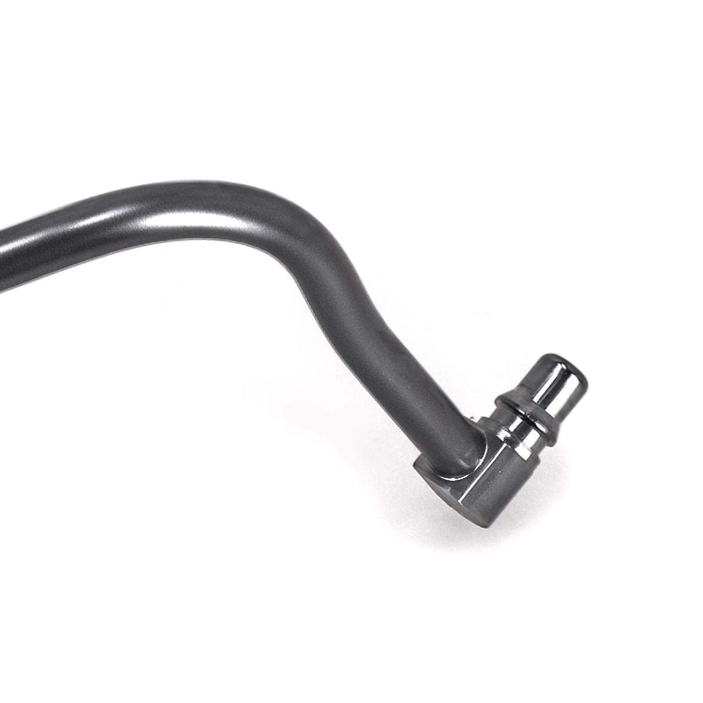 Oil pipe inlet pipe suitable for Chevrolet Equinox 1.5L 2018-24 12673207