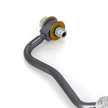Load image into Gallery viewer, Oil pipe inlet pipe suitable for Chevrolet Equinox 1.5L 2018-24 12673207