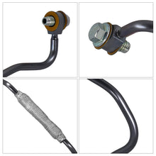 Load image into Gallery viewer, Oil pipe inlet pipe suitable for Chevrolet Equinox 1.5L 2018-24 12673207