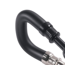 Load image into Gallery viewer, Power Supply Conduit suitable for Audi A4 B5/B6/B7 1.8T 1995-2008 06B121497B new